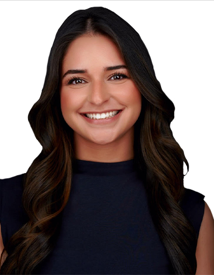 Naperville Illinois pediatric dentist Doctor Hanna