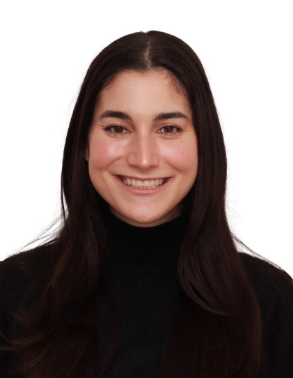 Naperville Illinois pediatric dentist Doctor Rachel