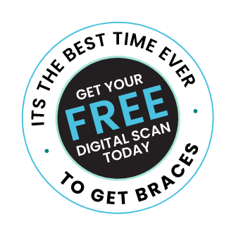 Free digital scan stamp